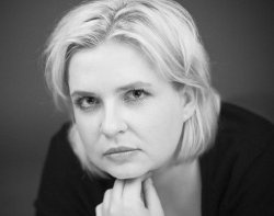 Paulina Kołosowska