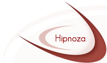 Hipnoza