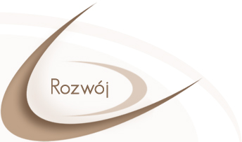 Rozwój